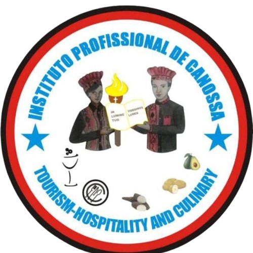 Turism Hospitality and Culinary